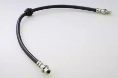 HELLA PAGID 8ah355469051 -  Тормозной шланг